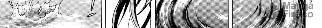 Akuma Koujo Chapter 6 page 36 - 