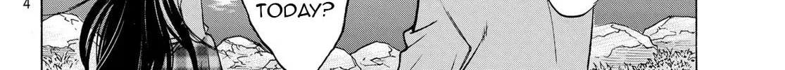 Akuma Koujo Chapter 6 page 46 - 