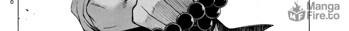 Akuma Koujo Chapter 6 page 10 - 