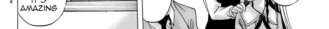 Akuma Koujo Chapter 7 page 16 - 