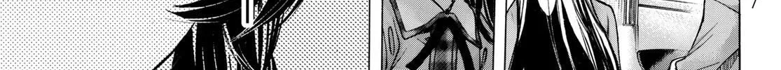 Akuma Koujo Chapter 7 page 22 - 