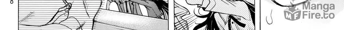 Akuma Koujo Chapter 7 page 24 - 