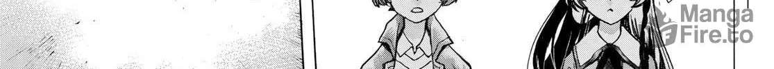 Akuma Koujo Chapter 7 page 30 - 