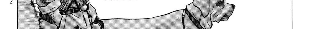 Akuma Koujo Chapter 7 page 32 - 