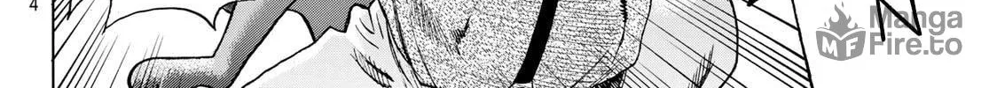 Akuma Koujo Chapter 7 page 36 - 