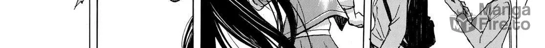 Akuma Koujo Chapter 7 page 42 - 