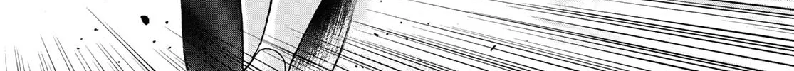 Akuma Koujo Chapter 7 page 44 - 