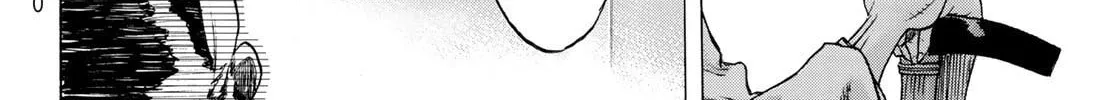 Akuma Koujo Chapter 7 page 8 - 