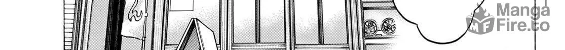 Akuma Koujo Chapter 7 page 10 - 