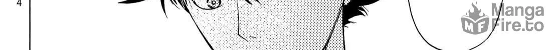 Akuma Koujo Chapter 8 page 24 - 