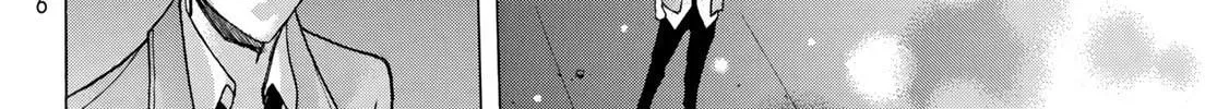 Akuma Koujo Chapter 8 page 28 - 
