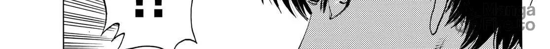 Akuma Koujo Chapter 8 page 30 - 