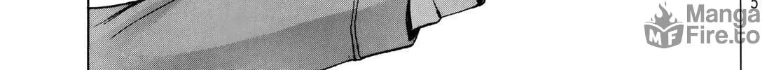 Akuma Koujo Chapter 8 page 6 - 