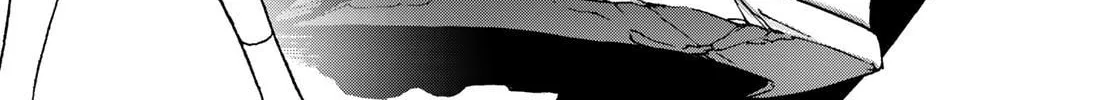 Akuma Koujo Chapter 8 page 8 - 