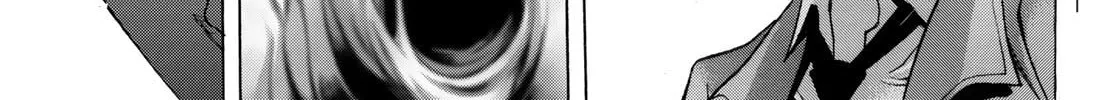 Akuma Koujo Chapter 9 page 14 - 