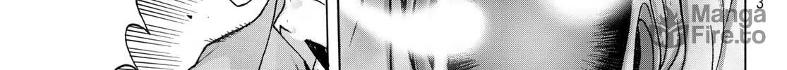 Akuma Koujo Chapter 9 page 18 - 