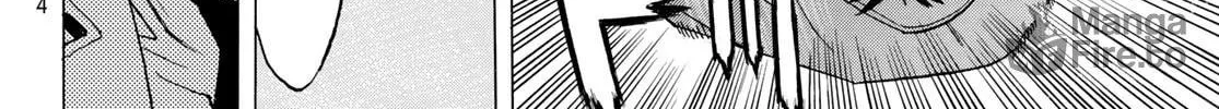 Akuma Koujo Chapter 9 page 20 - 