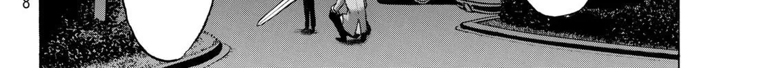 Akuma Koujo Chapter 9 page 28 - 