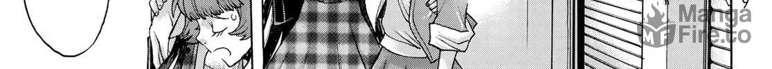 Akuma Koujo Chapter 9 page 30 - 