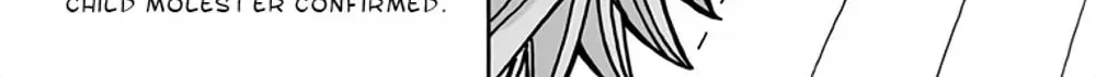 Akuma no Memumemu-chan Chapter 3 page 24 - 