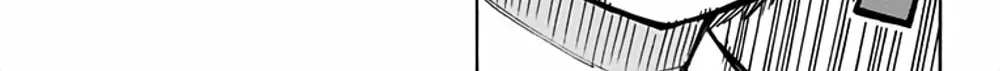 Akuma no Memumemu-chan Chapter 3 page 30 - 