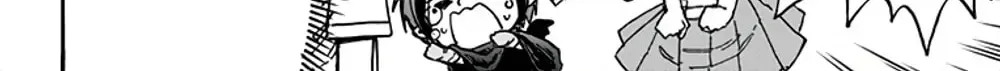 Akuma no Memumemu-chan Chapter 4 page 20 - 