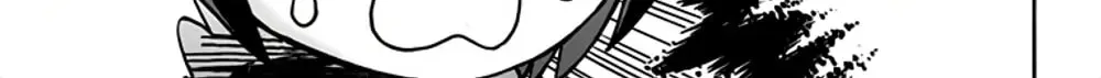 Akuma no Memumemu-chan Chapter 4 page 30 - 