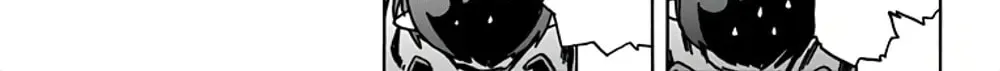 Akuma no Memumemu-chan Chapter 5 page 22 - 