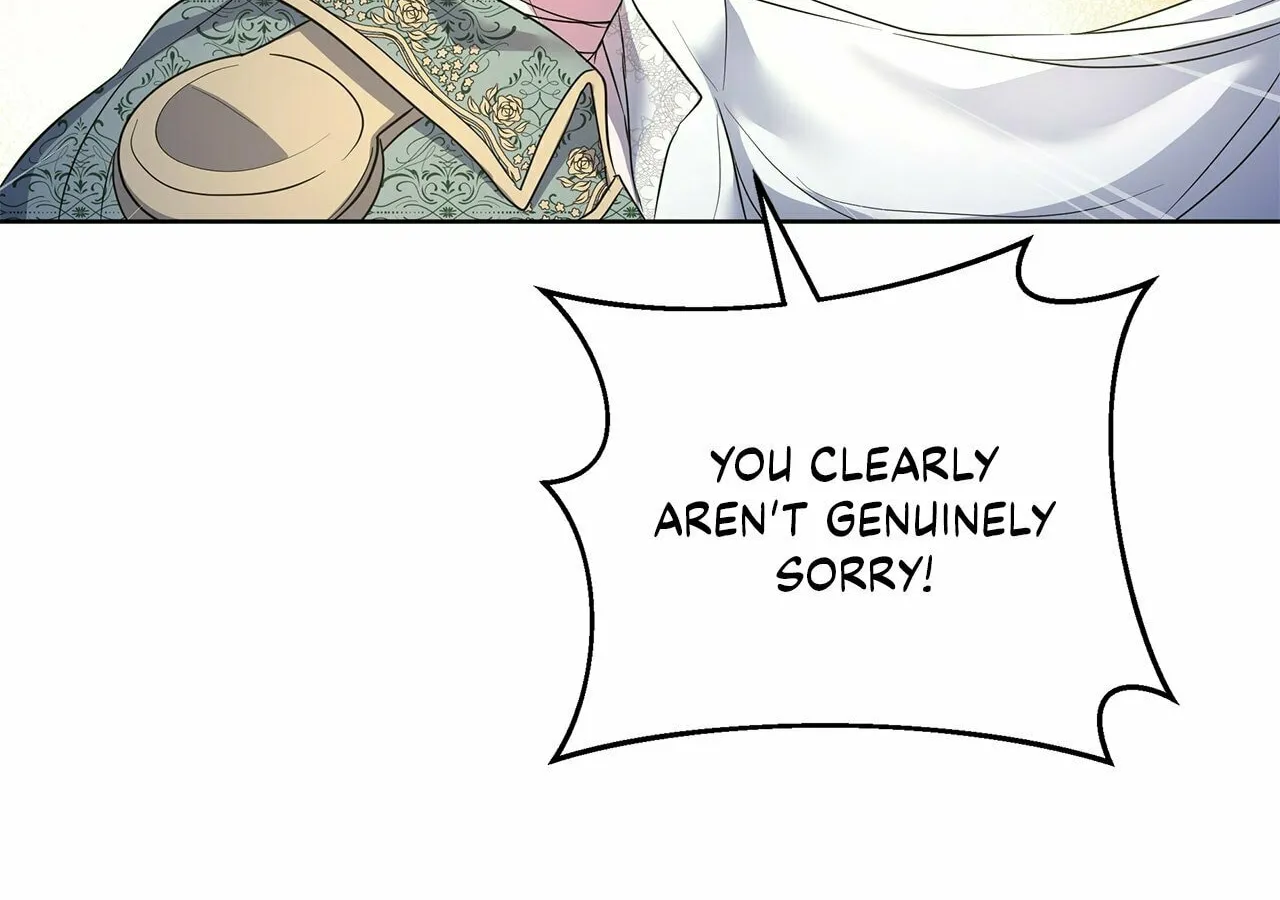 Akuyaku Koujo wa Bad End wo Yurusanai Chapter 31 page 105 - 
