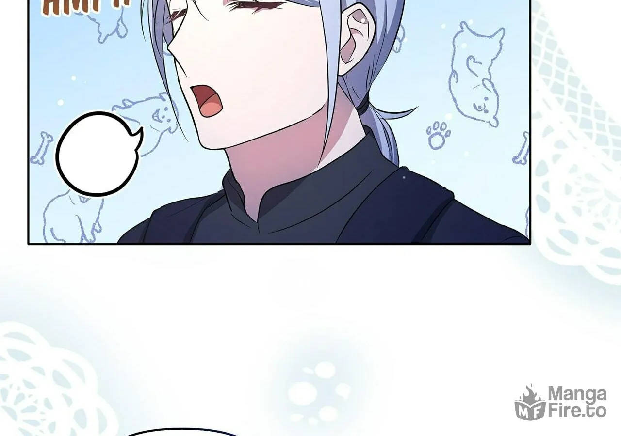 Akuyaku Koujo wa Bad End wo Yurusanai Chapter 31 page 107 - 
