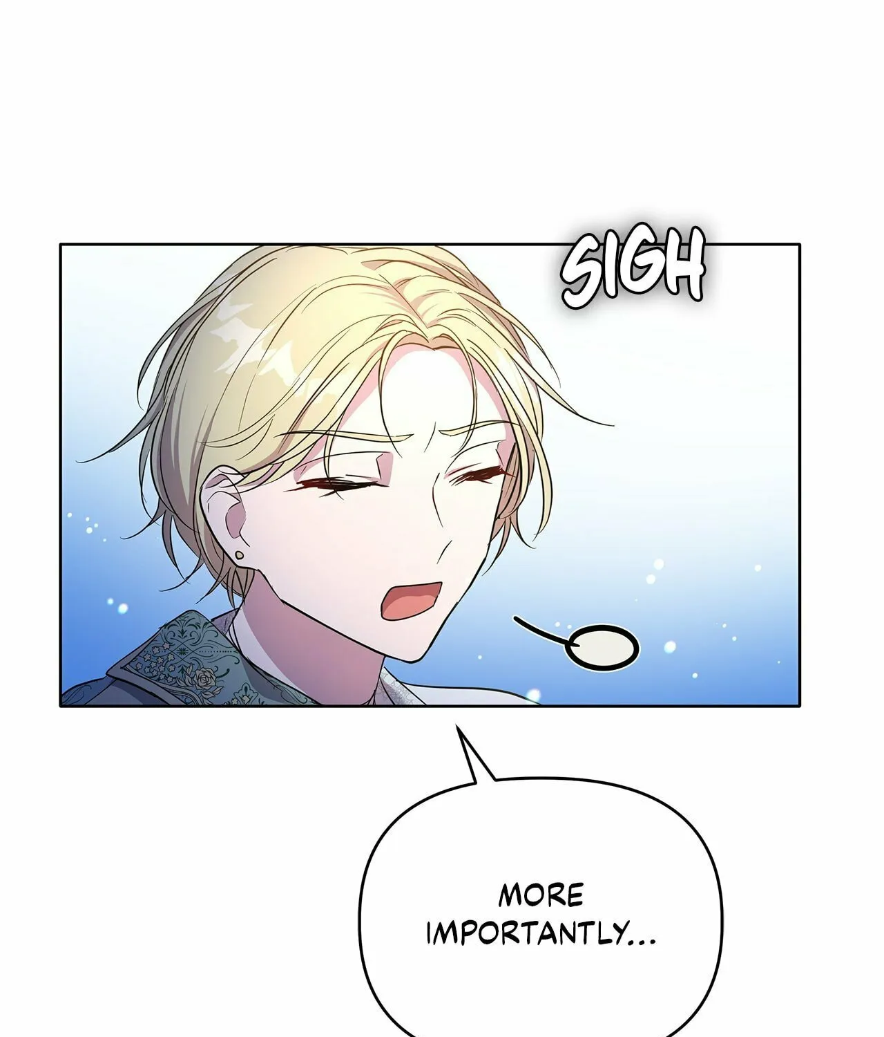 Akuyaku Koujo wa Bad End wo Yurusanai Chapter 31 page 110 - 