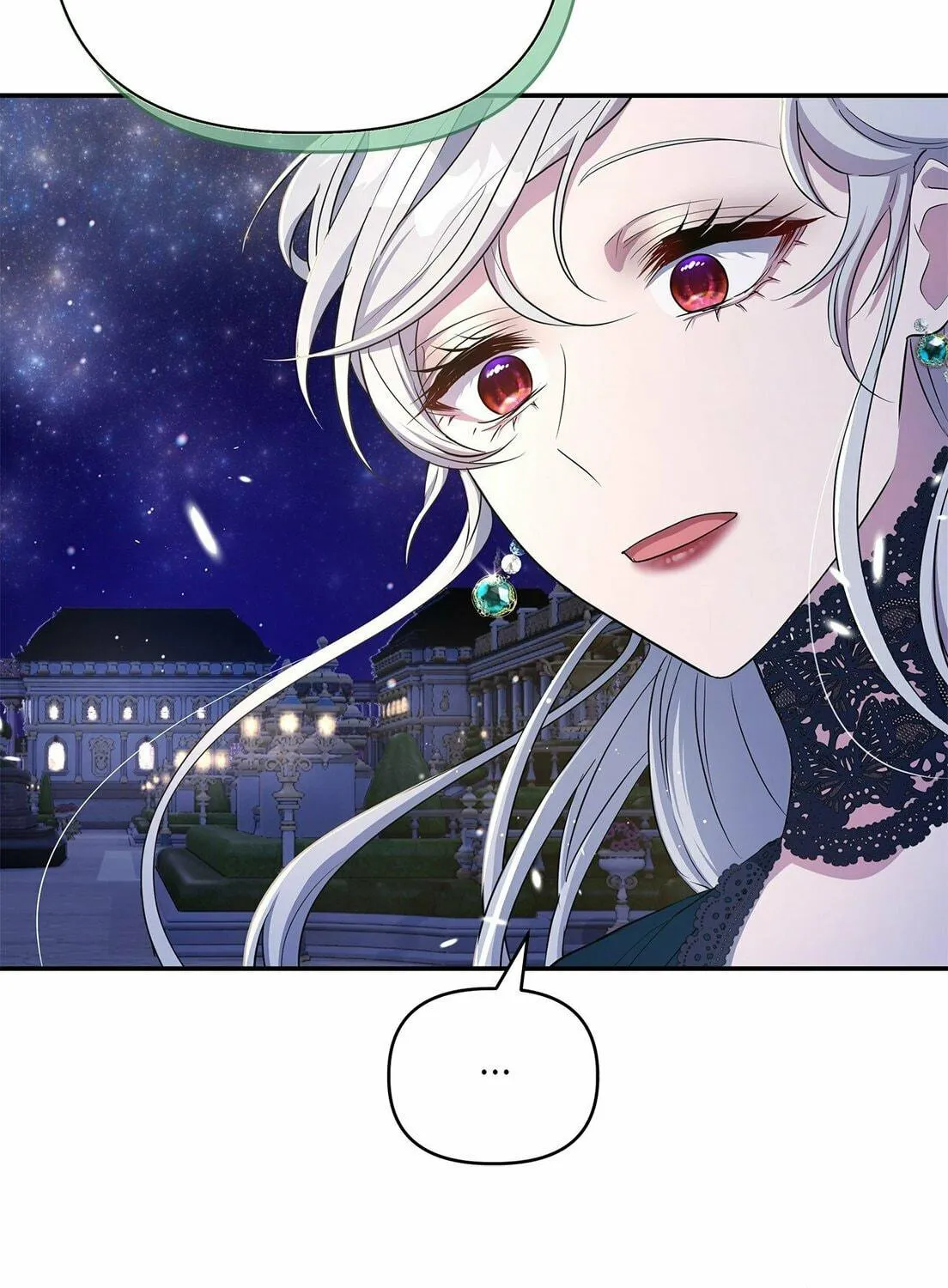 Akuyaku Koujo wa Bad End wo Yurusanai Chapter 31 page 118 - 