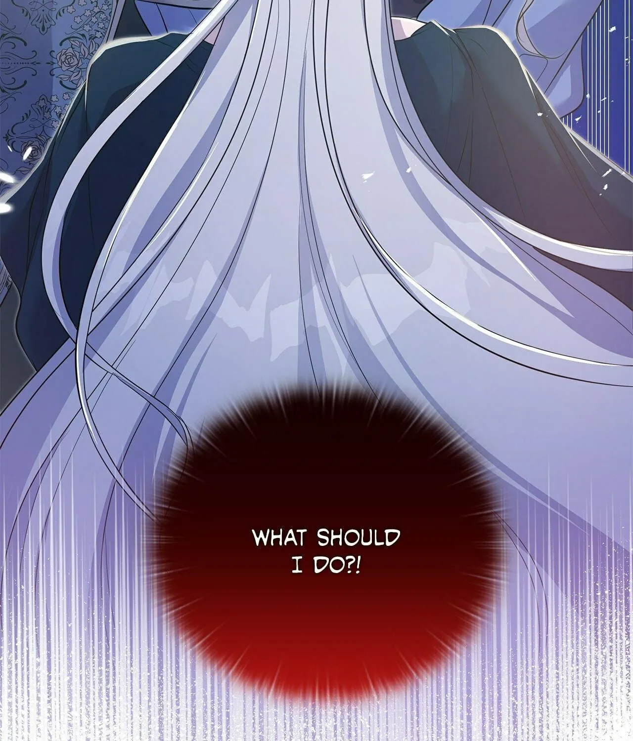 Akuyaku Koujo wa Bad End wo Yurusanai Chapter 31 page 124 - 