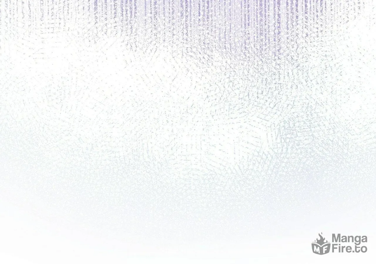 Akuyaku Koujo wa Bad End wo Yurusanai Chapter 31 page 125 - 