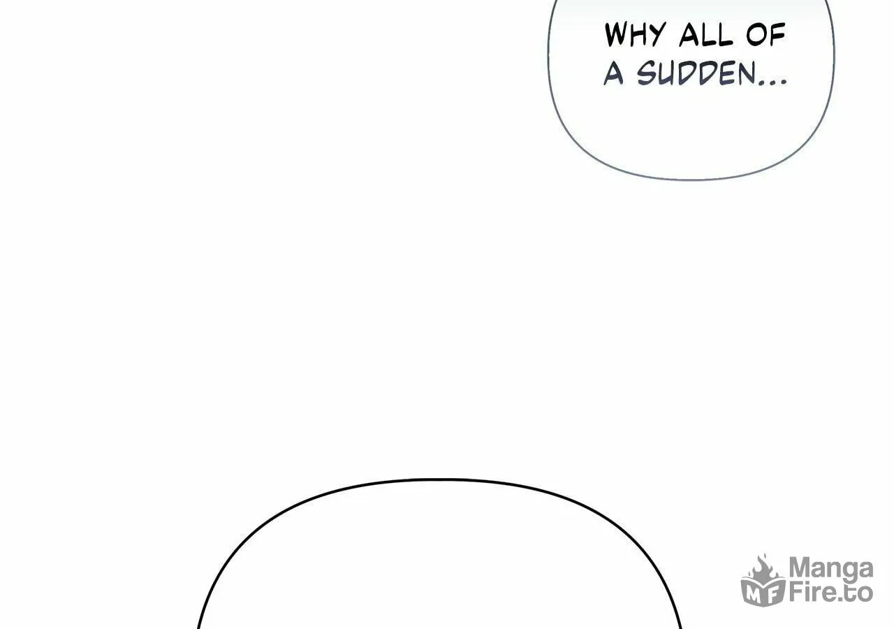 Akuyaku Koujo wa Bad End wo Yurusanai Chapter 31 page 17 - 