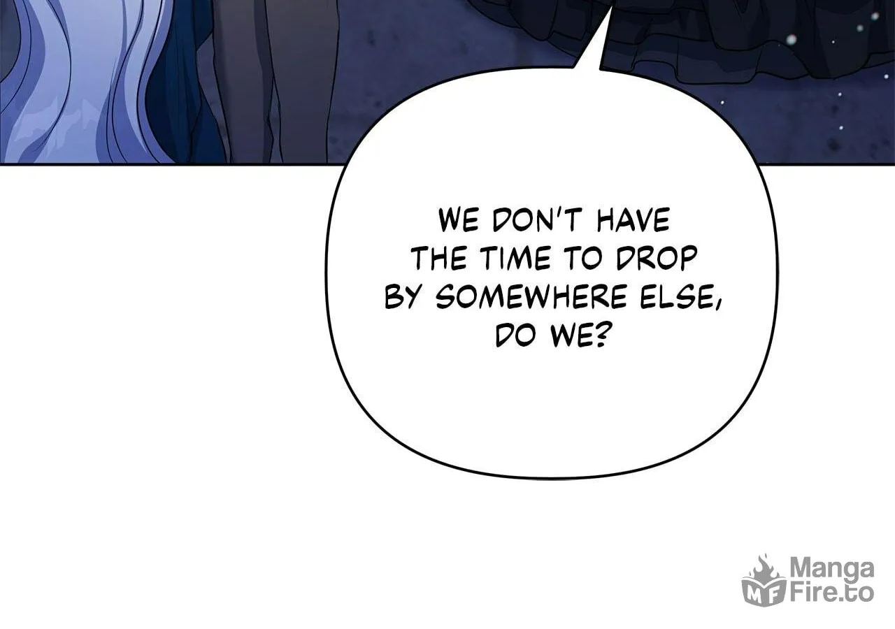 Akuyaku Koujo wa Bad End wo Yurusanai Chapter 31 page 19 - 