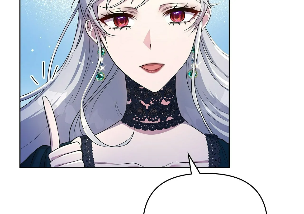 Akuyaku Koujo wa Bad End wo Yurusanai Chapter 31 page 24 - 