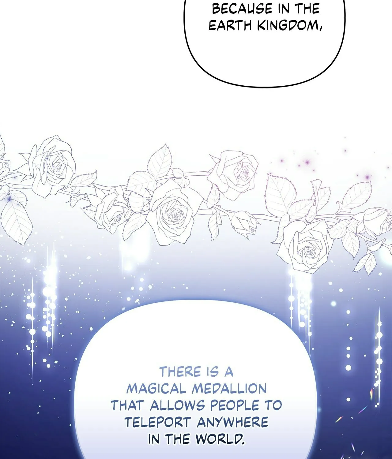 Akuyaku Koujo wa Bad End wo Yurusanai Chapter 31 page 25 - 
