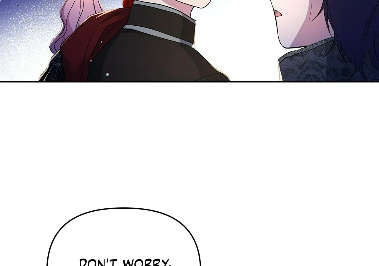Akuyaku Koujo wa Bad End wo Yurusanai Chapter 31 page 57 - 