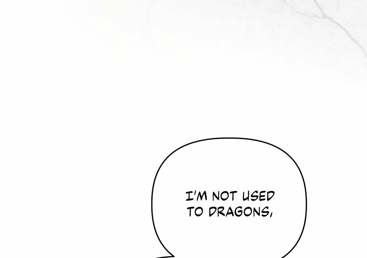 Akuyaku Koujo wa Bad End wo Yurusanai Chapter 31 page 59 - 