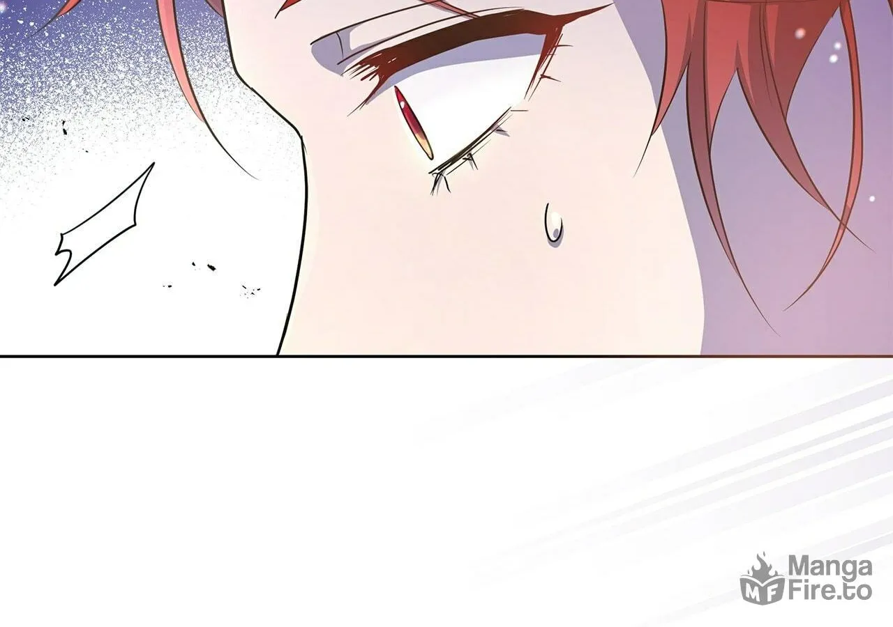 Akuyaku Koujo wa Bad End wo Yurusanai Chapter 31 page 79 - 