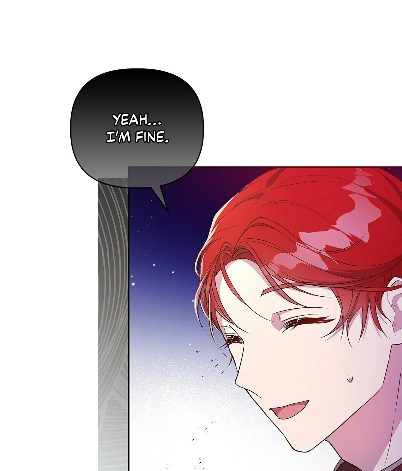 Akuyaku Koujo wa Bad End wo Yurusanai Chapter 31 page 82 - 