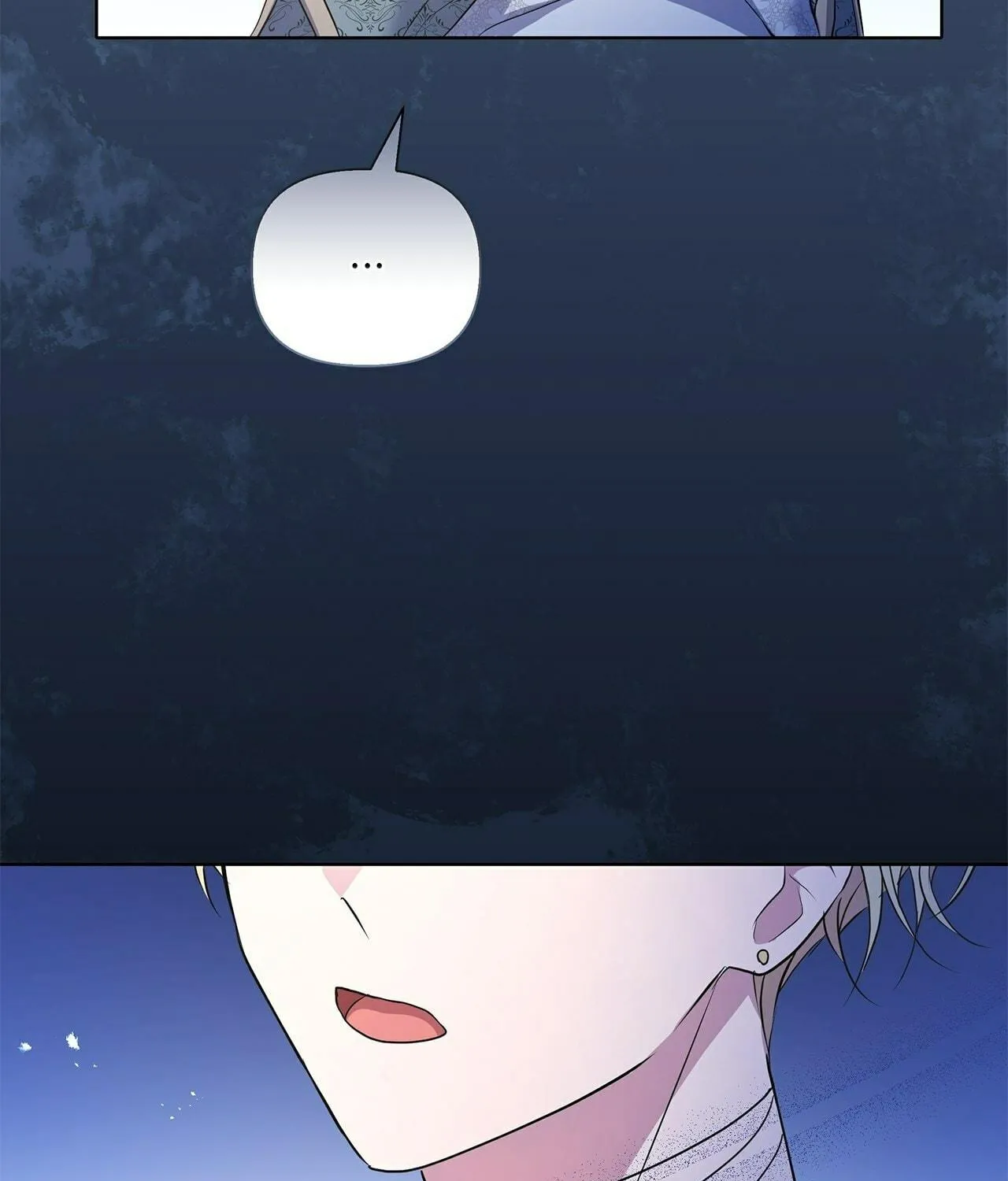 Akuyaku Koujo wa Bad End wo Yurusanai Chapter 31 page 89 - 