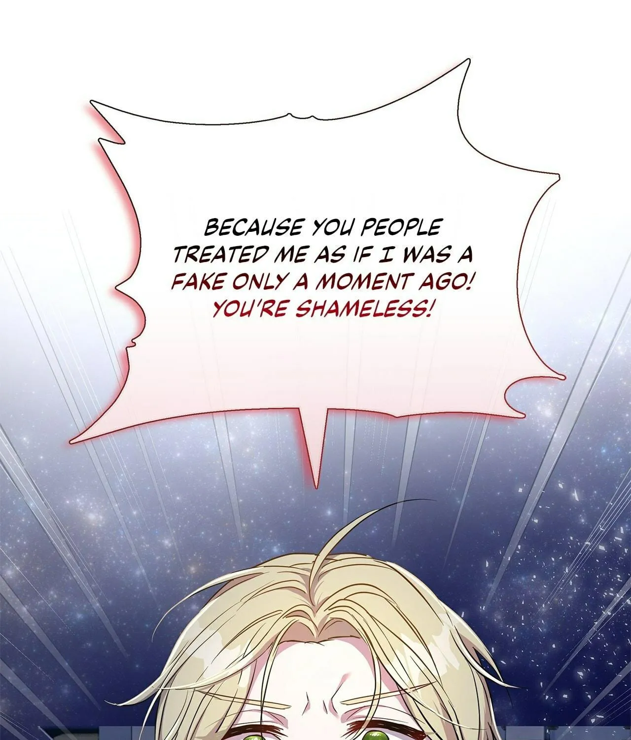 Akuyaku Koujo wa Bad End wo Yurusanai Chapter 31 page 95 - 