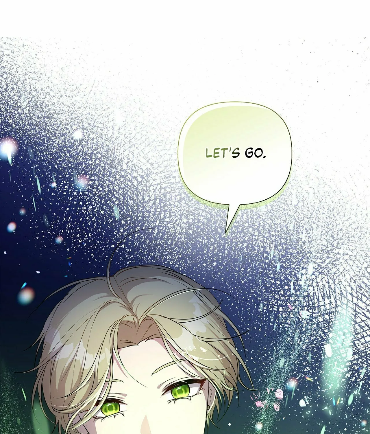 Akuyaku Koujo wa Bad End wo Yurusanai Chapter 32 page 117 - 