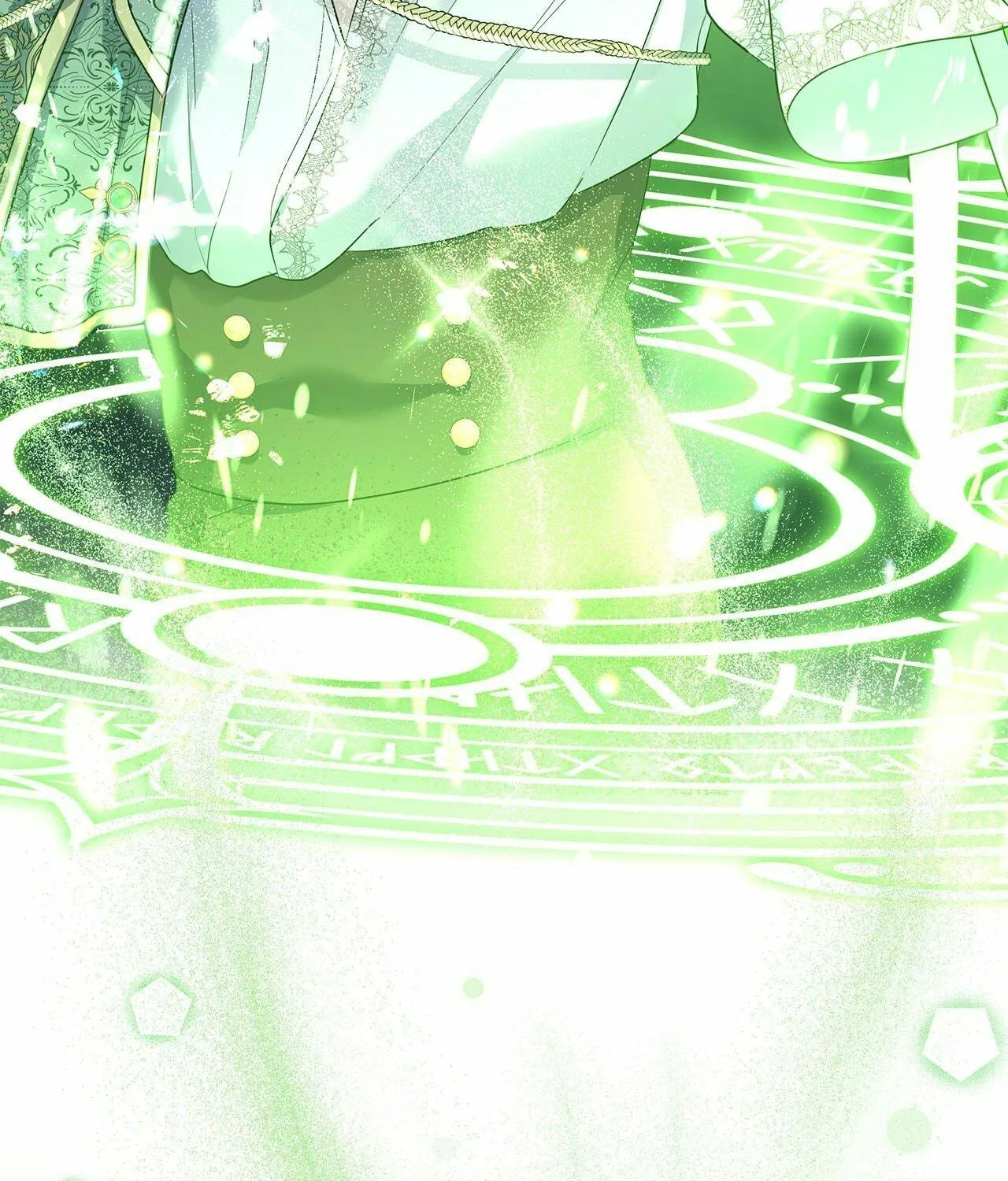 Akuyaku Koujo wa Bad End wo Yurusanai Chapter 32 page 119 - 