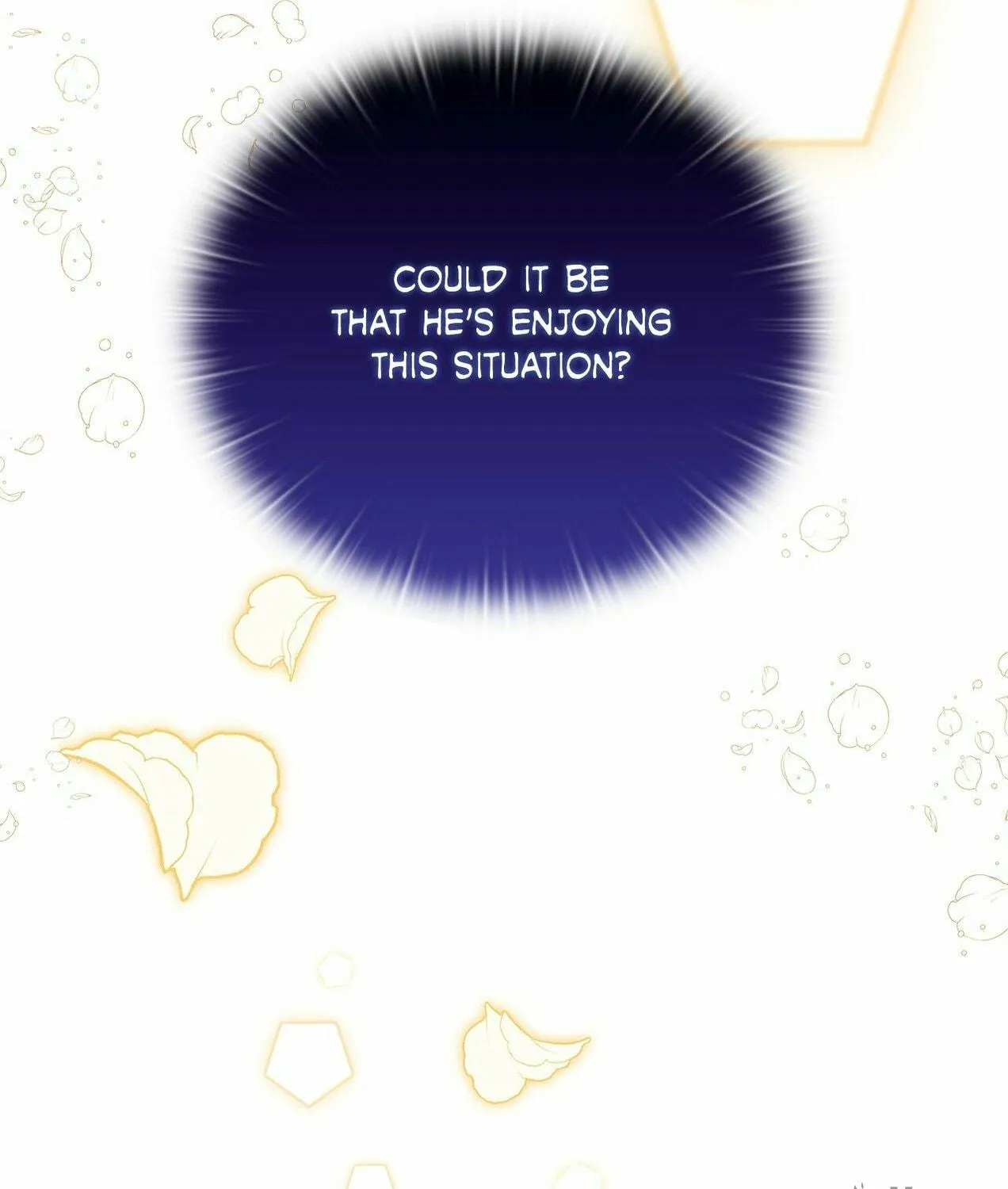 Akuyaku Koujo wa Bad End wo Yurusanai Chapter 32 page 16 - 
