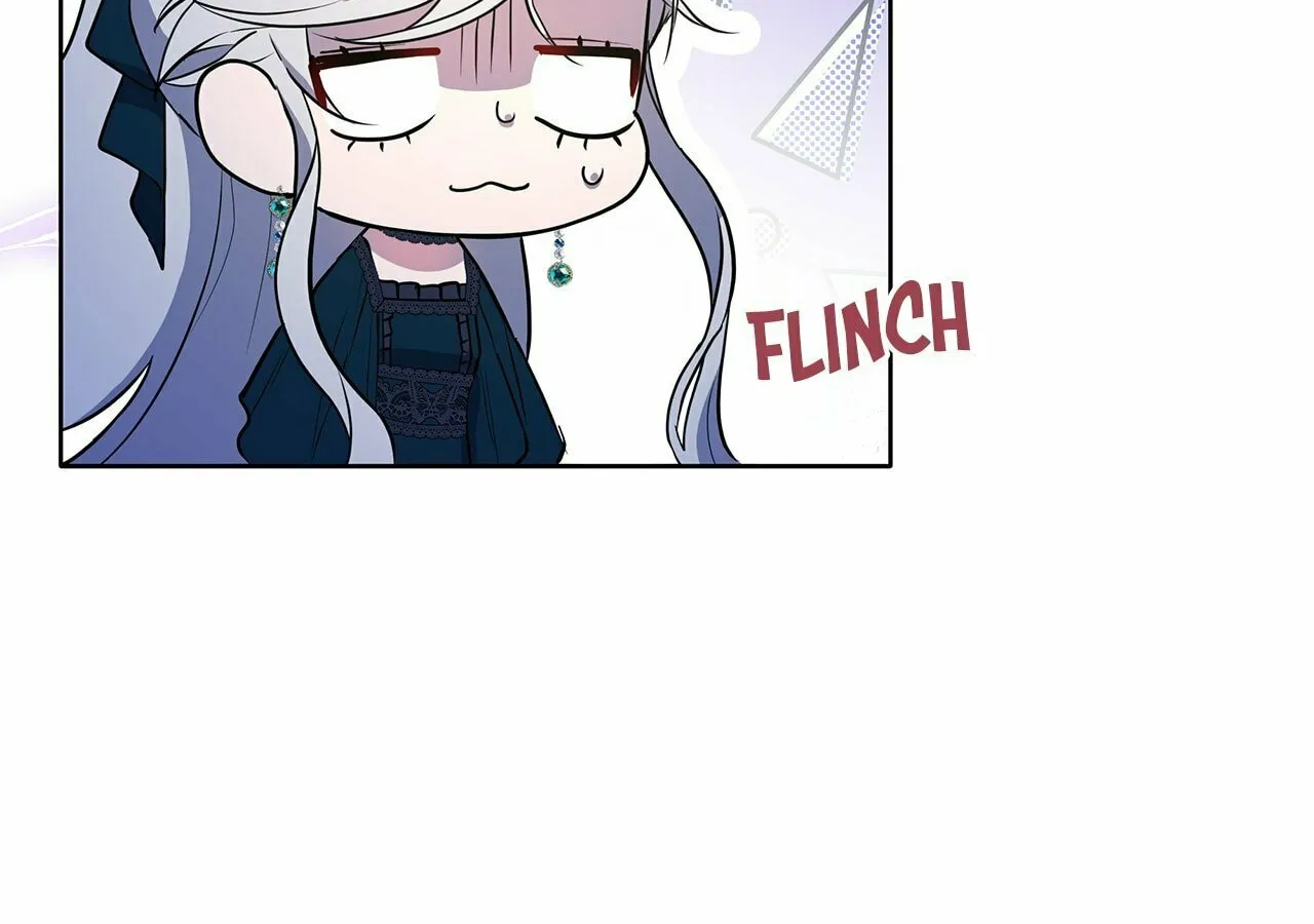 Akuyaku Koujo wa Bad End wo Yurusanai Chapter 32 page 33 - 