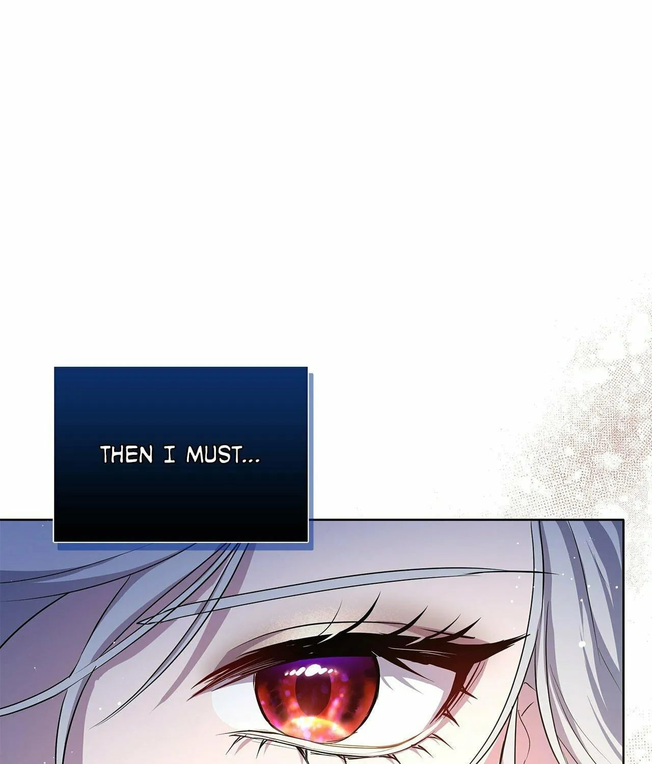 Akuyaku Koujo wa Bad End wo Yurusanai Chapter 32 page 91 - 