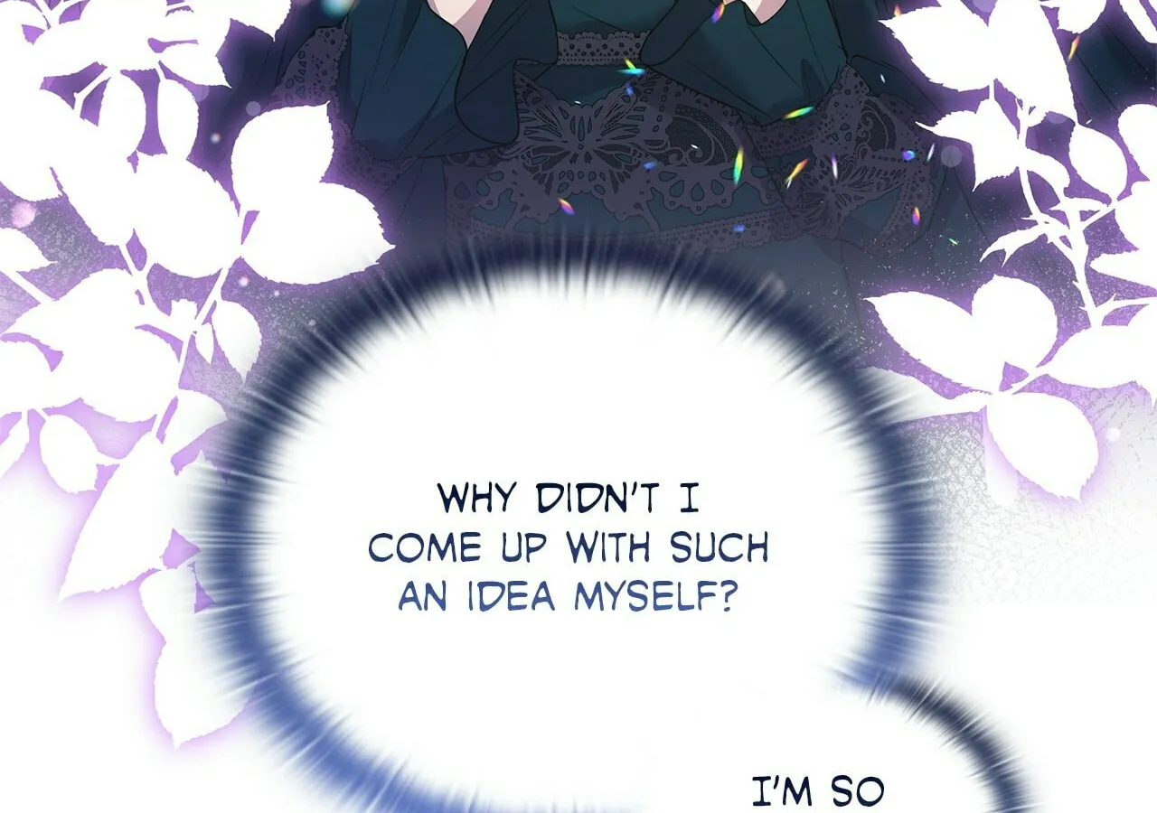 Akuyaku Koujo wa Bad End wo Yurusanai Chapter 33 page 103 - 